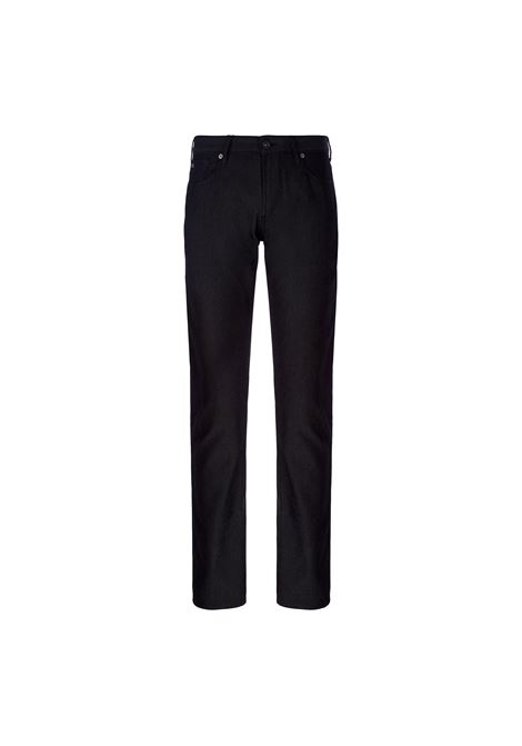 EMPORIO ARMANI PANTALONE EMPORIO ARMANI | Jeans | 6H1J06 1N2NZ0999